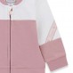 Set bebe Guess pentru fetita din 2 piese cu colanti