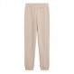 Pantaloni sport copii Guess pentru fata cu print