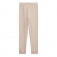 Pantaloni sport copii Guess pentru fata cu print