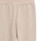 Pantaloni sport copii Guess pentru fata cu print