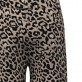 Pantaloni copii Guess pentru fata cu print leopard Pantaloni copii Guess pentru fata cu print leopard