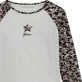 Bluza copii Guess pentru fata cu animal print