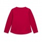 Bluza copii Guess pentru fata cu inscriptie Love