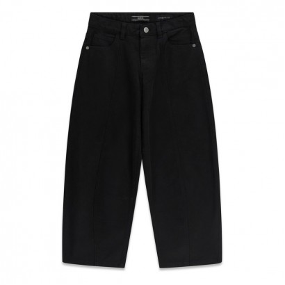 Pantaloni copii Guess pentru baiat tip balloon