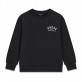 Bluza copii Guess pentru baiat cu logo la spate
