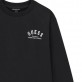 Bluza copii Guess pentru baiat cu logo la spate