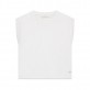 Tricou copii Guess pentru fata fara maneca