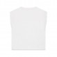 Tricou copii Guess pentru fata fara maneca