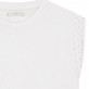 Tricou copii Guess pentru fata fara maneca