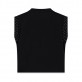 Tricou copii Guess pentru fata fara maneca