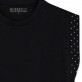 Tricou copii Guess pentru fata fara maneca