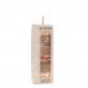 Set bebe Guess unisex 3 perechi de sosete cu logo