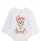 Set bebe Guess unisex din 4 piese