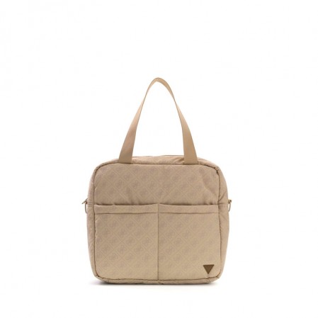 Geanta pentru carucior Guess unisex