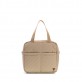 Geanta pentru carucior Guess unisex Geanta pentru carucior Guess unisex