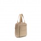 Geanta pentru carucior Guess unisex Geanta pentru carucior Guess unisex