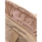 Geanta pentru carucior Guess unisex Geanta pentru carucior Guess unisex