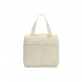Geanta pentru carucior Guess unisex Geanta pentru carucior Guess unisex