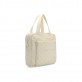 Geanta pentru carucior Guess unisex Geanta pentru carucior Guess unisex