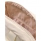 Geanta pentru carucior Guess unisex Geanta pentru carucior Guess unisex