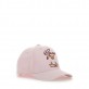 Sapca de baseball copii Guess unisex