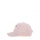 Sapca de baseball copii Guess unisex