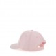Sapca de baseball copii Guess unisex