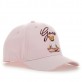 Sapca de baseball copii Guess unisex