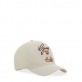 Sapca de baseball copii Guess unisex