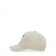 Sapca de baseball copii Guess unisex