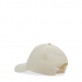 Sapca de baseball copii Guess unisex