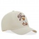 Sapca de baseball copii Guess unisex