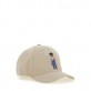 Sapca de baseball copii Guess unisex