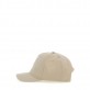 Sapca de baseball copii Guess unisex