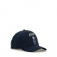 Sapca de baseball copii Guess unisex