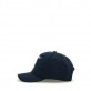 Sapca de baseball copii Guess unisex