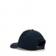 Sapca de baseball copii Guess unisex