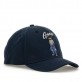 Sapca de baseball copii Guess unisex
