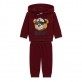 Set copii Guess pentru baiat cu hanorac si pantaloni sport