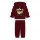 Set copii Guess pentru baiat cu hanorac si pantaloni sport