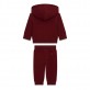 Set copii Guess pentru baiat cu hanorac si pantaloni sport