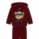 Set copii Guess pentru baiat cu hanorac si pantaloni sport