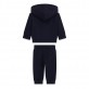 Set copii Guess pentru baiat cu hanorac si pantaloni sport