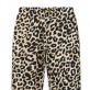 Set pijama copii Guess pentru fata bluza cu maneca lunga si pantaloni