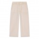 Blugi copii Guess pentru fata cu picioare largi Oversize Blugi copii Guess pentru fata cu picioare largi Oversize