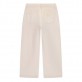 Blugi copii Guess pentru fata cu picioare largi Oversize Blugi copii Guess pentru fata cu picioare largi Oversize