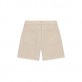 Pantaloni scurti copii Guess pentru fata comozi bull denim oversize
