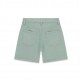 Pantaloni scurti copii Guess pentru fata comozi bull denim oversize