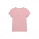 Tricou copii Guess pentru fata cu imprimeu de ursulet