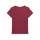 Tricou copii Guess pentru fata cu imprimeu de ursulet